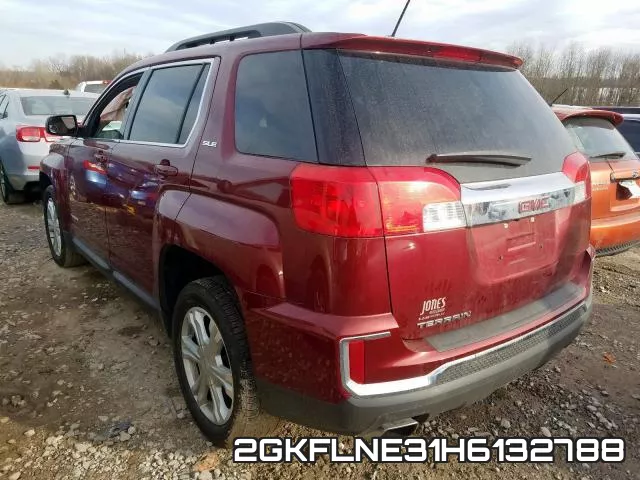 2GKFLNE31H6132788_3.webp