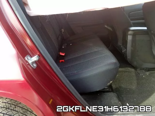 2GKFLNE31H6132788_6.webp