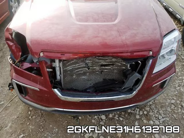 2GKFLNE31H6132788_7.webp