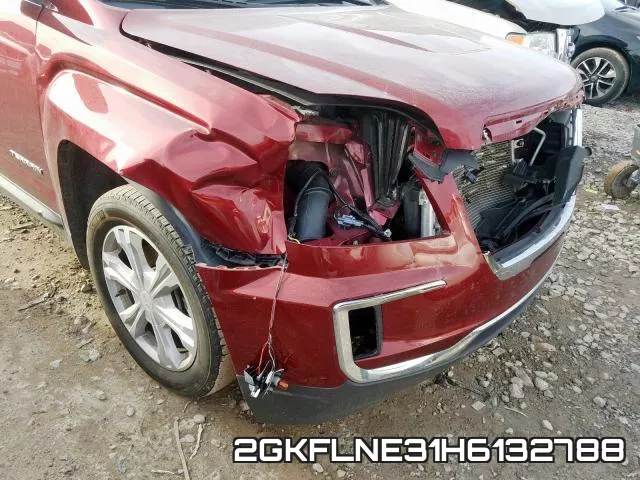 2GKFLNE31H6132788_9.webp