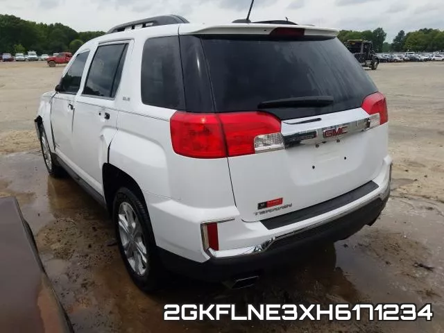 2GKFLNE3XH6171234
