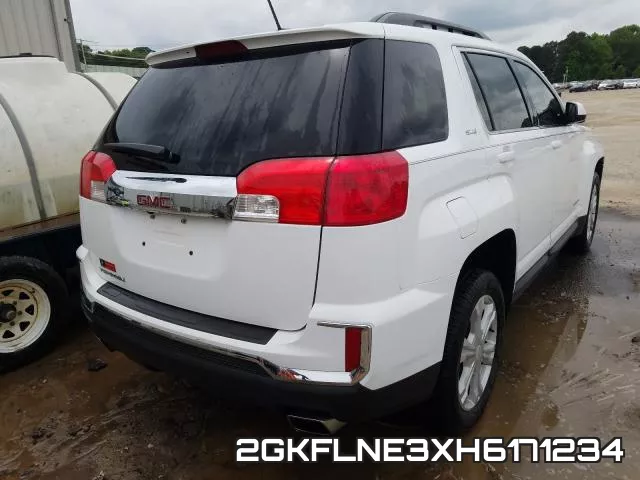 2GKFLNE3XH6171234_4.webp