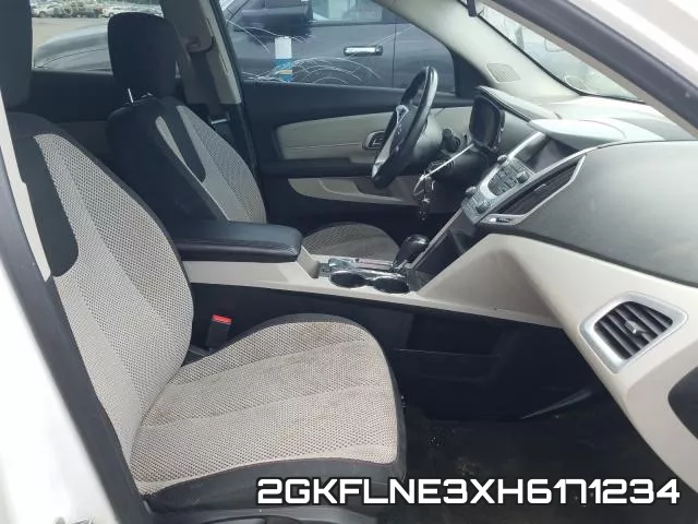 2GKFLNE3XH6171234_5.webp