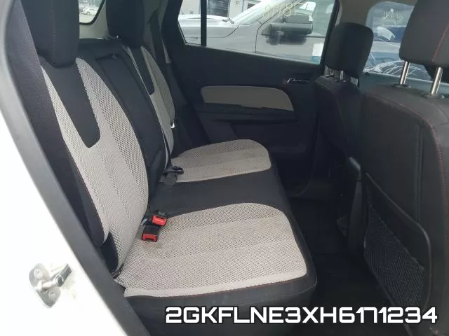 2GKFLNE3XH6171234_6.webp
