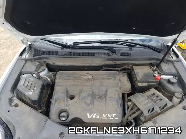 2GKFLNE3XH6171234_7.webp