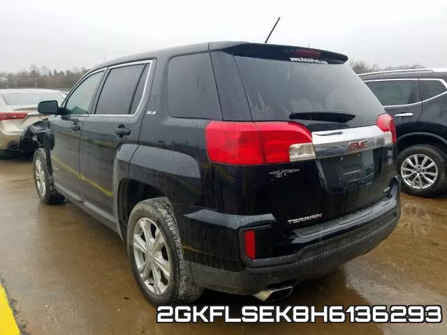 2GKFLSEK8H6136293_3.webp
