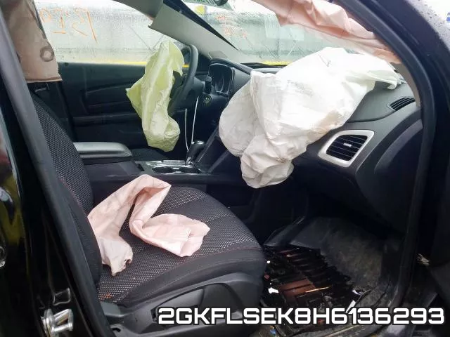 2GKFLSEK8H6136293_5.webp