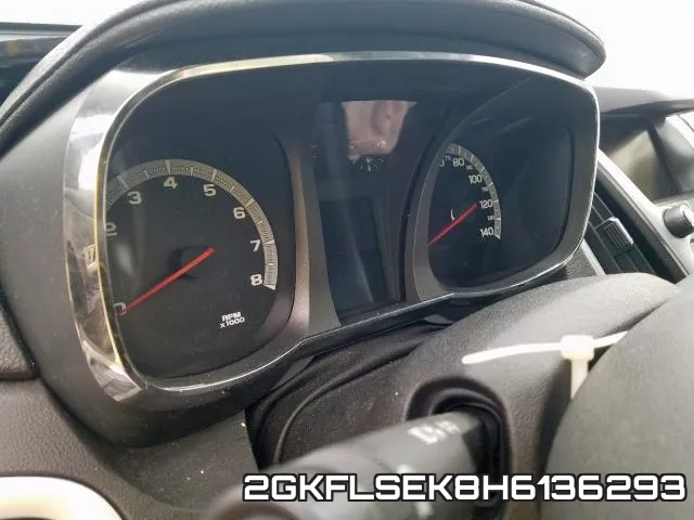 2GKFLSEK8H6136293_8.webp