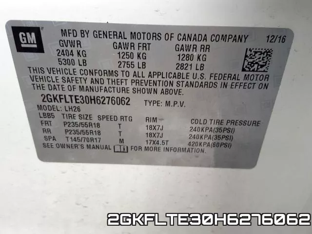 2GKFLTE30H6276062_10.webp
