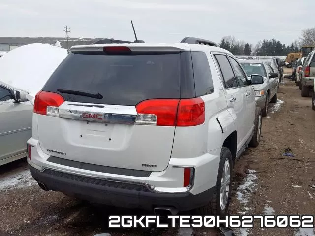 2GKFLTE30H6276062_4.webp