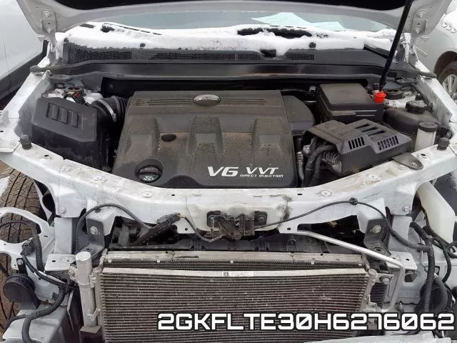 2GKFLTE30H6276062_7.webp