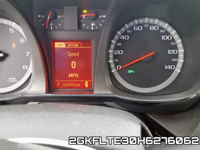 2GKFLTE30H6276062