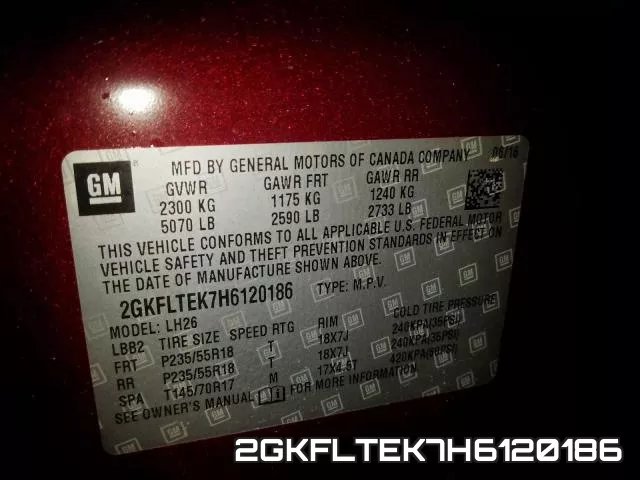 2GKFLTEK7H6120186_10.webp