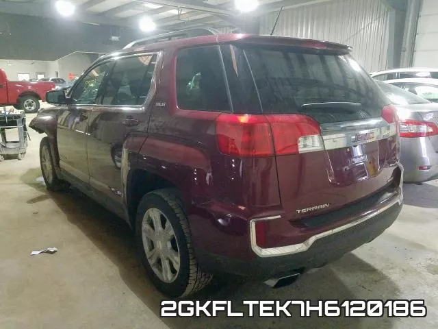 2GKFLTEK7H6120186_3.webp