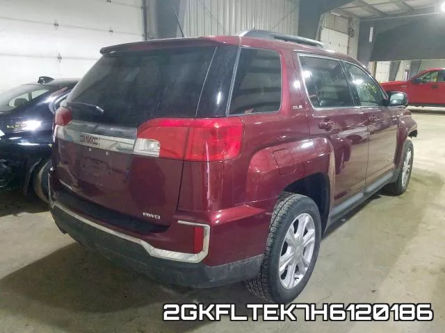 2GKFLTEK7H6120186