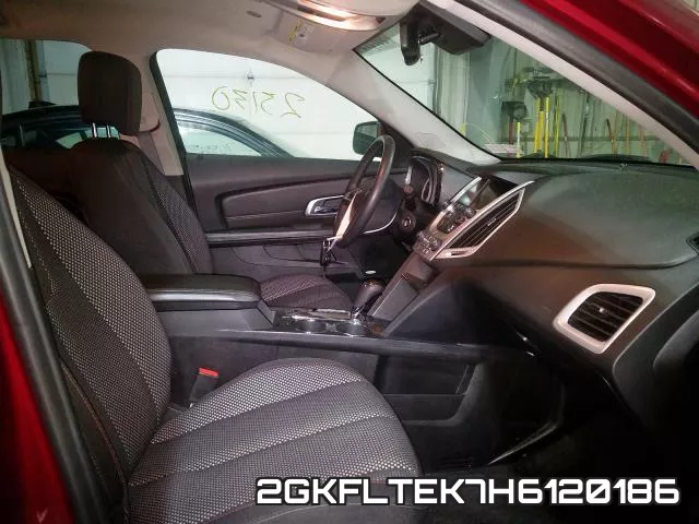 2GKFLTEK7H6120186_5.webp