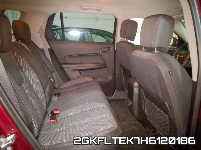 2GKFLTEK7H6120186_6.webp
