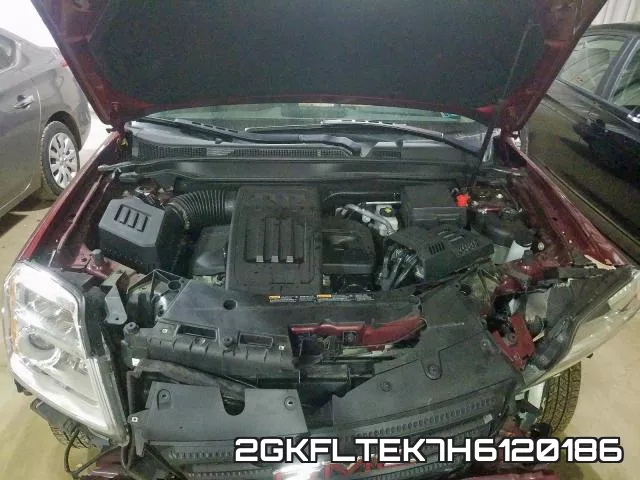 2GKFLTEK7H6120186_7.webp