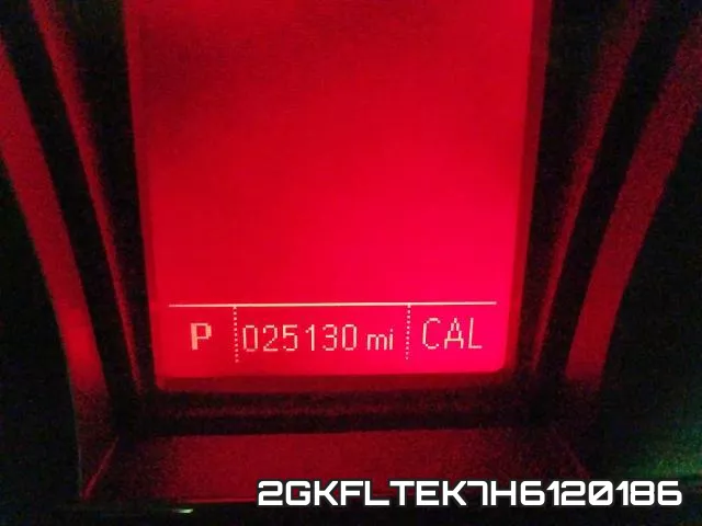 2GKFLTEK7H6120186_8.webp