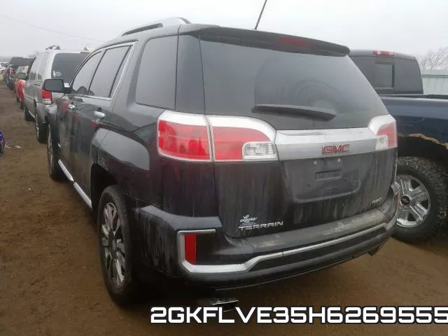 2GKFLVE35H6269555_3.webp