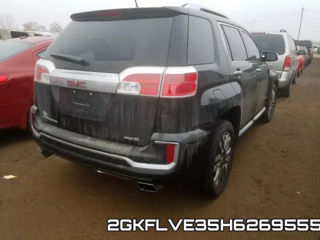 2GKFLVE35H6269555_4.webp