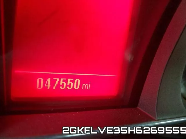 2GKFLVE35H6269555_8.webp