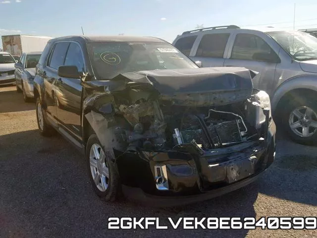 2GKFLVEK8E6240599