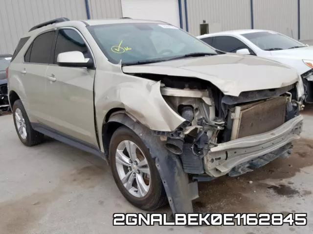 2GNALBEK0E1162845