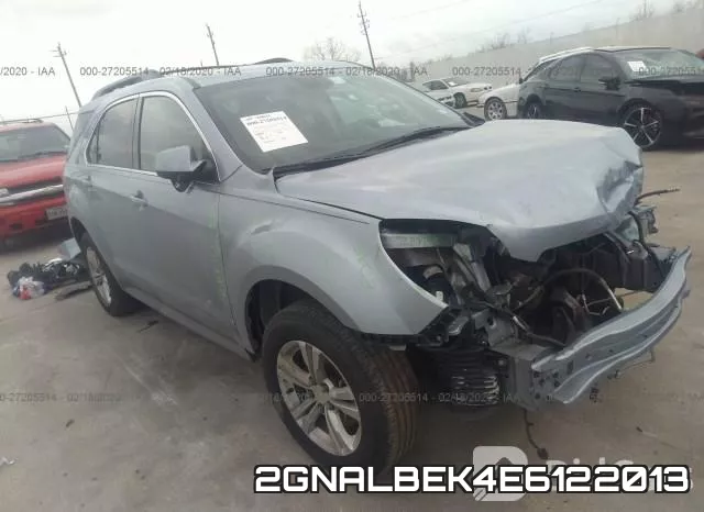 2GNALBEK4E6122013