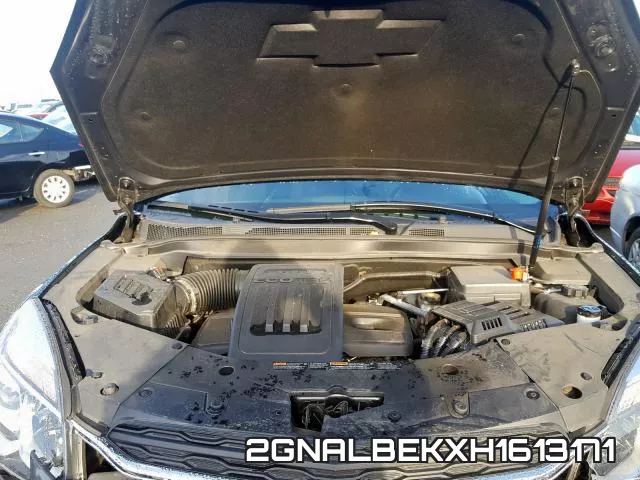 2GNALBEKXH1613171_7.webp