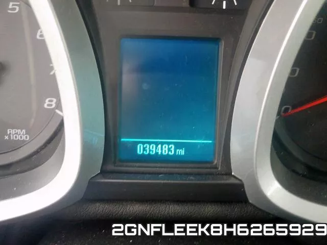 2GNFLEEK8H6265929_8.webp