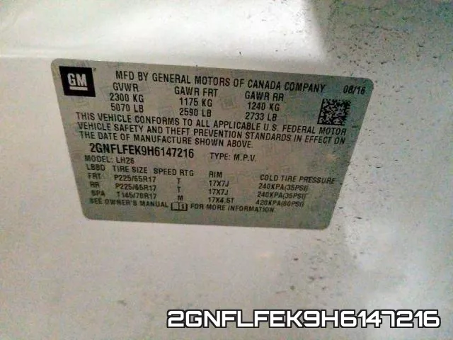 2GNFLFEK9H6147216_10.webp