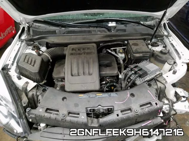 2GNFLFEK9H6147216_7.webp
