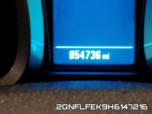 2GNFLFEK9H6147216_8.webp
