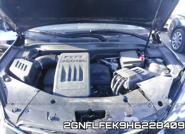 2GNFLFEK9H6228409_10.webp