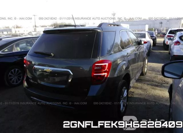2GNFLFEK9H6228409_4.webp