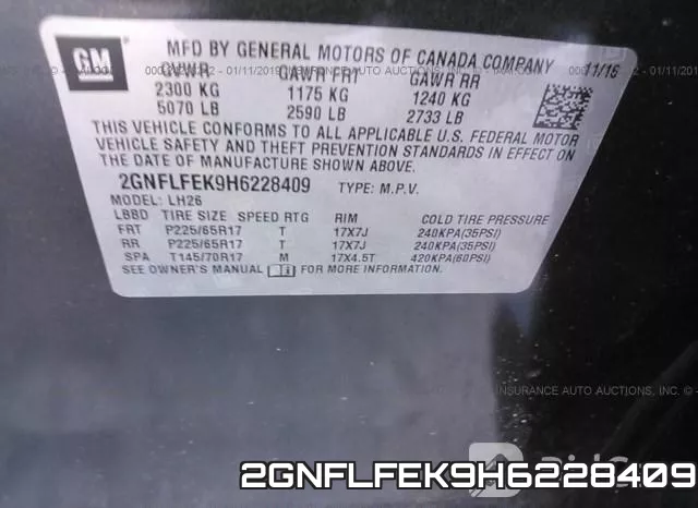 2GNFLFEK9H6228409_9.webp