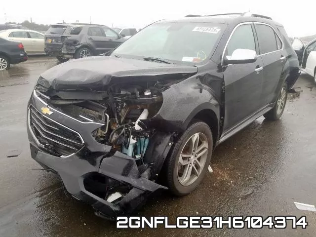 2GNFLGE31H6104374_2.webp