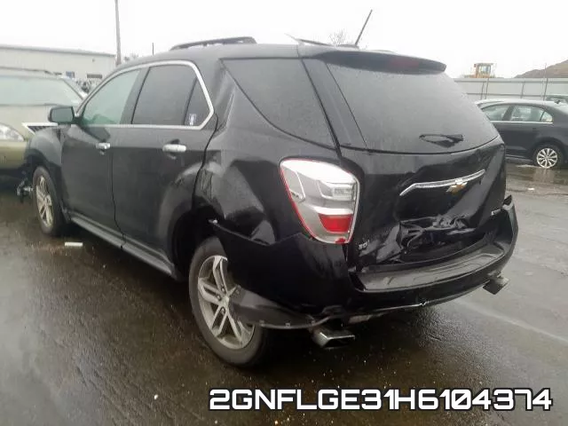 2GNFLGE31H6104374_3.webp
