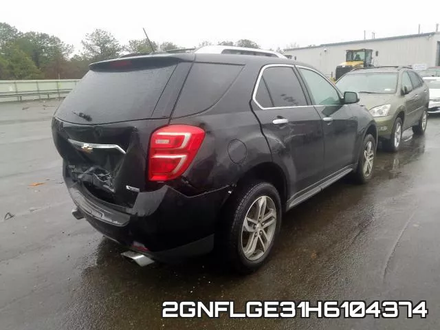 2GNFLGE31H6104374_4.webp