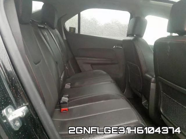 2GNFLGE31H6104374_6.webp