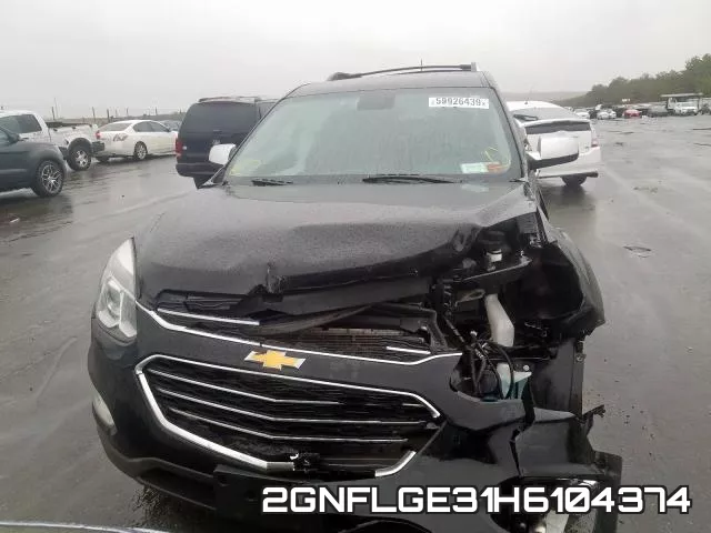 2GNFLGE31H6104374_7.webp