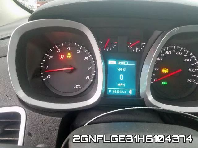 2GNFLGE31H6104374_8.webp