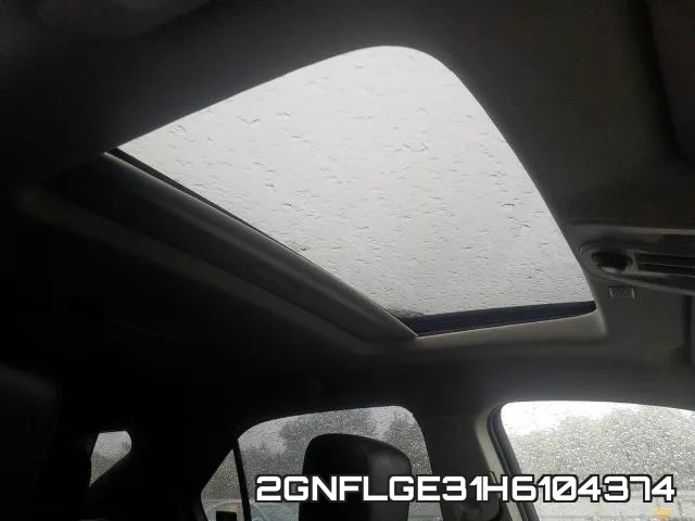 2GNFLGE31H6104374_9.webp