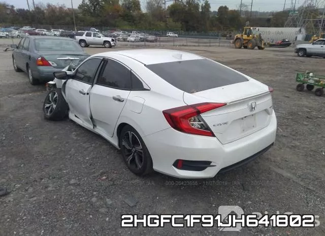 2HGFC1F91JH641802_3.webp