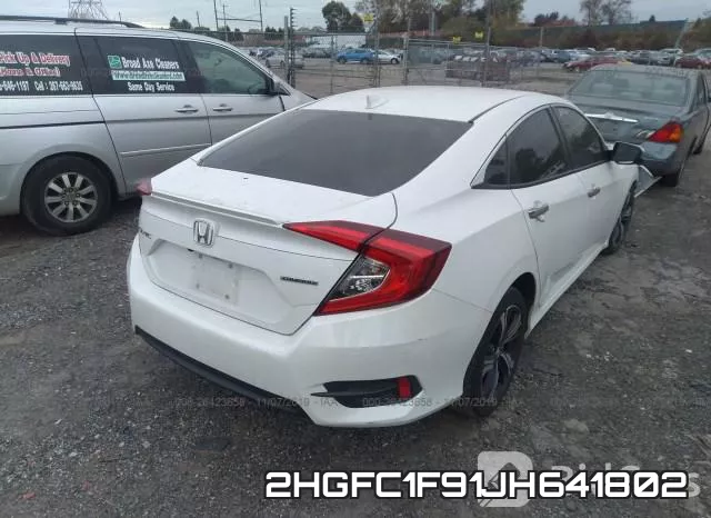 2HGFC1F91JH641802_4.webp