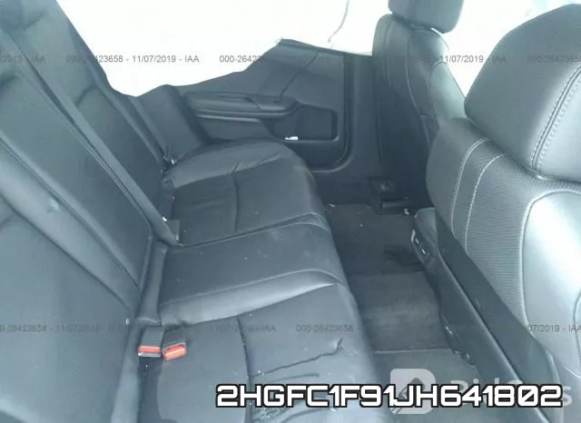 2HGFC1F91JH641802_8.webp
