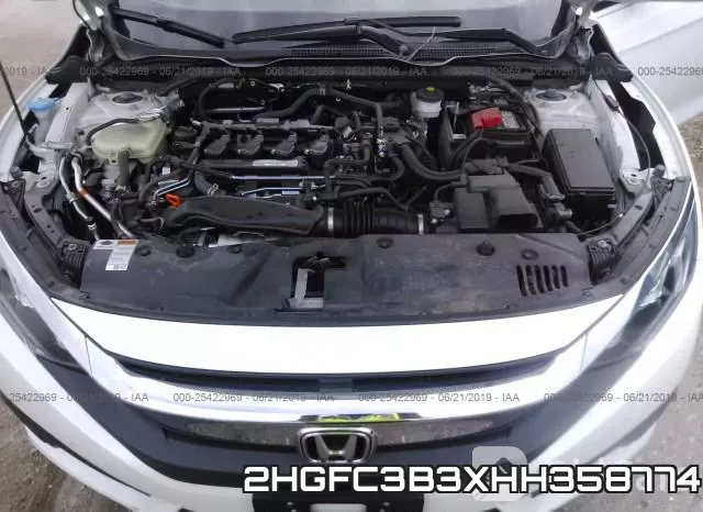 2HGFC3B3XHH358774_10.webp