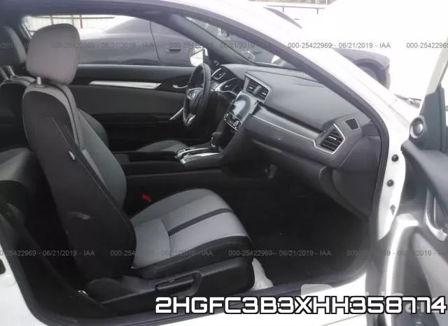 2HGFC3B3XHH358774_5.webp