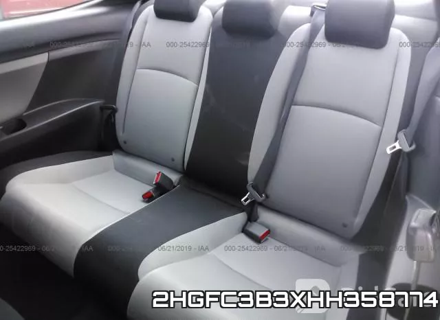 2HGFC3B3XHH358774_8.webp
